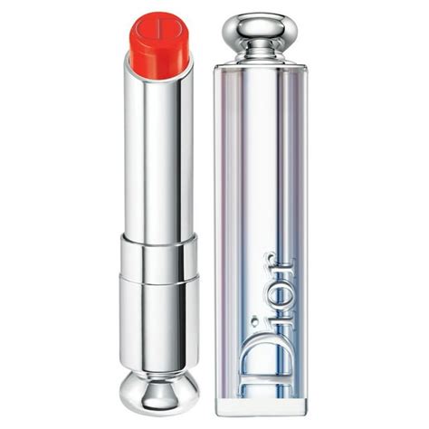 dior zig zag lipstick